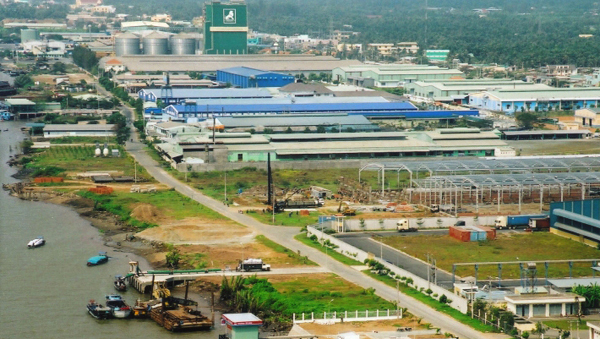 Planificación de cultura, deporte, y turismo para la zona central de Vietnam